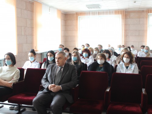 По следам VI Всебелорусского народного собрания