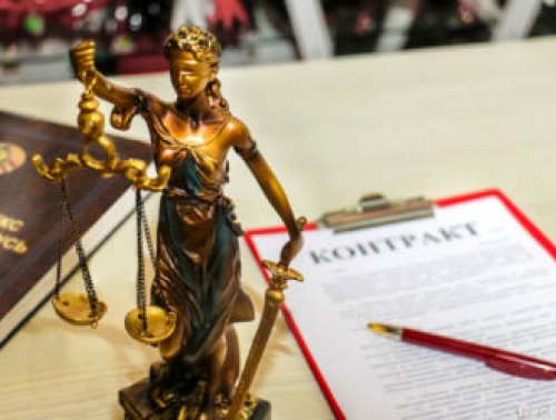 НА ОДНОМ ИЗ ПРЕДПРИЯТИЙ БРЕСТЧИНЫ СОТРУДНИКАМ НЕЗАКОННО НЕДОПЛАЧИВАЛИ ПРЕМИИ. ПОМОГ ПРОФСОЮЗ