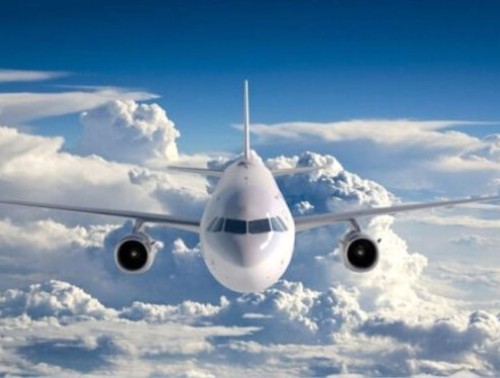 ЛЕТАТЬ В ЕГИПЕТ И ТУРЦИЮ С «БЕЛАВИА» СТАЛО ДОРОЖЕ