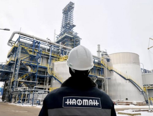 ПРОТИВ САНКЦИЙ ВЫСТУПАЮТ НЕ ТОЛЬКО СОТРУДНИКИ ПОСТРАДАВШИХ ПРЕДПРИЯТИЙ. СОБРАЛИ ДЛЯ ВАС МНЕНИЯ БЕЛОРУСОВ