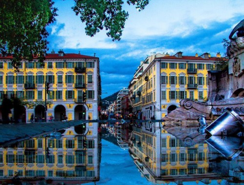 НОВЫЕ ОБЪЕКТЫ ДОБАВЛЕНЫ В СПИСОК ВСЕМИРНОГО КУЛЬТУРНОГО НАСЛЕДИЯ ЮНЕСКО