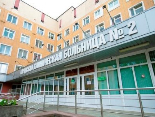 Профсоюз медиков Гомельщины поможет трем больницам области в приобретении кислородных концентраторов