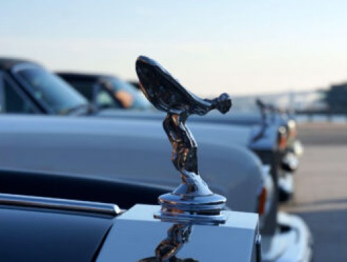 В БЕЛАРУСИ МОЖЕТ ПОЯВИТЬСЯ «НАЛОГ НА БОГАТСТВО». В КАКИХ СТРАНАХ МИРА ОН УЖЕ ЕСТЬ?