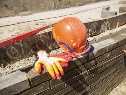 МИХАИЛ ОРДА НАЗВАЛ ТРИ ПРИНЦИПА, КОТОРЫЕ РАБОТАЮТ НА СОКРАЩЕНИЕ ТРАВМАТИЗМА