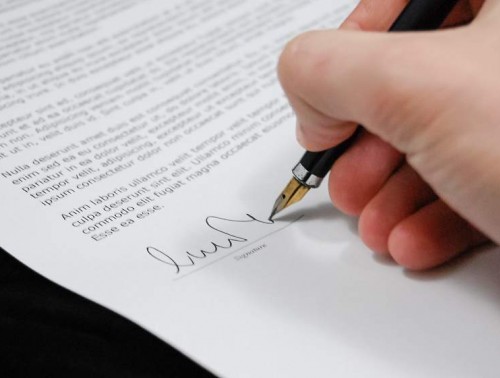 ОТРАСЛЕВОЙ ПРОФСОЮЗ АКТИВИЗИРУЕТ РАБОТУ ПО ЗАКЛЮЧЕНИЮ КОЛДОГОВОРОВ В ОРГАНИЗАЦИЯХ ЗДРАВООХРАНЕНИЯ СТРАНЫ