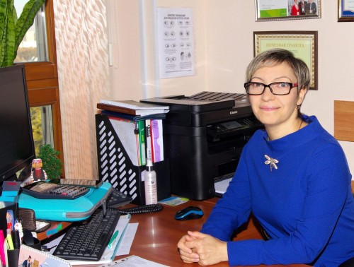 РЕСПУБЛИКАНСКИЙ ПРОФСОЮЗНЫЙ ПРИЕМ ГРАЖДАН ПРОЙДЕТ ПО ВСЕЙ СТРАНЕ