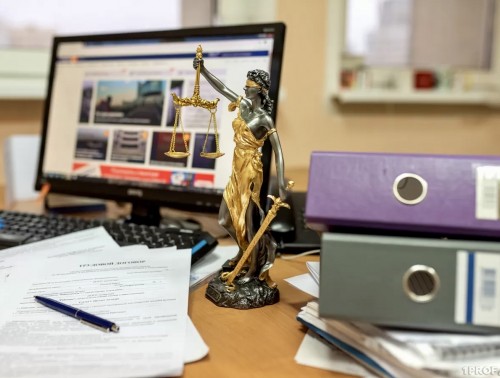 РЕСПУБЛИКАНСКИЙ ПРОФСОЮЗНЫЙ ПРАВОВОЙ ПРИЕМ ГРАЖДАН ПРОЙДЕТ 26 МАЯ