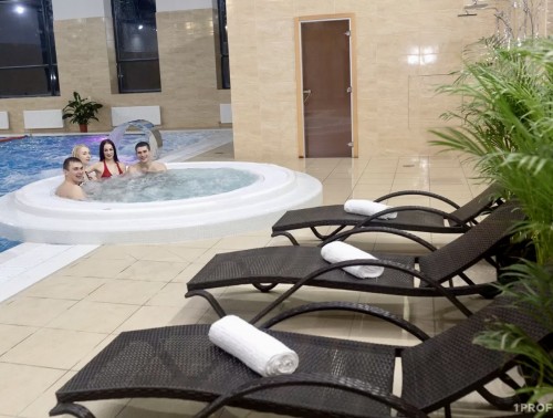 ОТДЫХ В САНАТОРИЯХ БЕЛАРУСИ ОБХОДИТСЯ В 2 РАЗА ДЕШЕВЛЕ, ЧЕМ В ЗАРУБЕЖНЫХ. А ЧЛЕНАМ ПРОФСОЮЗОВ – ДОПОЛНИТЕЛЬНЫЕ СКИДКИ