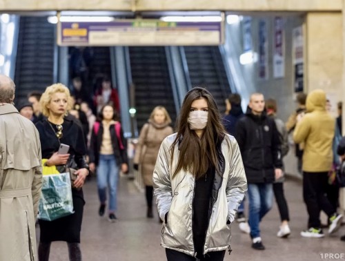 ОСПА ОБЕЗЬЯН: СИМПТОМЫ, КАК ПЕРЕДАЕТСЯ И ЕСТЬ ЛИ ПРИВИВКА ОТ БОЛЕЗНИ