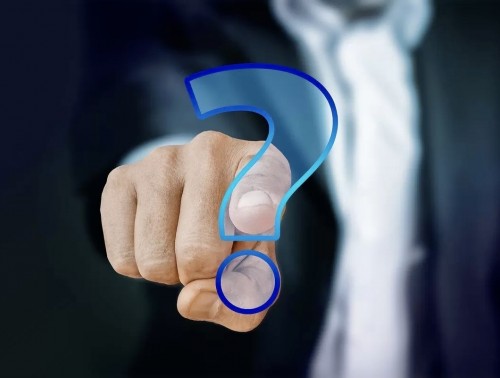 ПОРЯДКА 1500 КОНСУЛЬТАЦИЙ ДАЛИ ПРОФСОЮЗНЫЕ ЮРИСТЫ ТОЛЬКО НА ПРАВОВЫХ ПРИЁМАХ С НАЧАЛА ГОДА