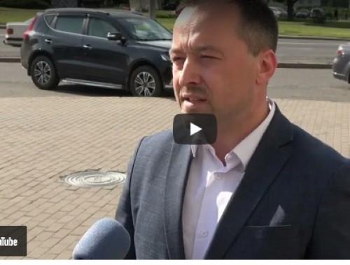 ПРОФСОЮЗЫ ВЫСТУПАЮТ ЗА СПРАВЕДЛИВОЕ ЦЕНООБРАЗОВАНИЕ