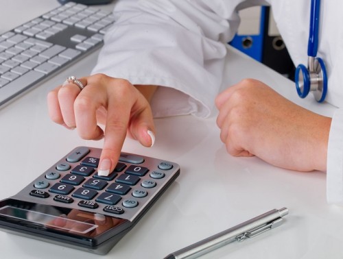 ОПУБЛИКОВАНЫ ПОСТАНОВЛЕНИЯ МИНЗДРАВА ОБ ИЗМЕНЕНИЯХ В ОПЛАТЕ ТРУДА РАБОТНИКОВ ЗДРАВООХРАНЕНИЯ