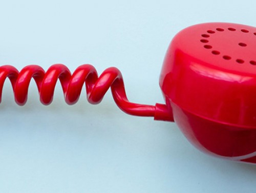 "ГОРЯЧАЯ ЛИНИЯ" ПО ОПЛАТЕ ТРУДА