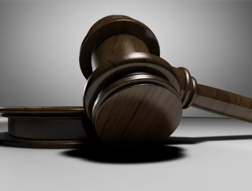 ПРОФСОЮЗЫ: В ПОСЛЕДНЕЕ ВРЕМЯ РАБОТНИКИ СТАЛИ ЧАСТО ОБРАЩАТЬСЯ ЗА ПОМОЩЬЮ В ПОДГОТОВКЕ ИСКОВ В СУД