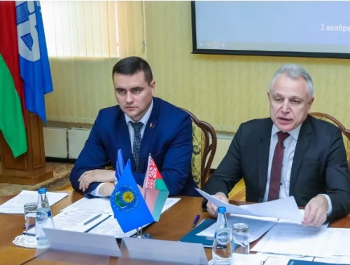 ПОЧЕМУ НА ПРЕДПРИЯТИЯХ НЕ ХВАТАЕТ РАБОЧИХ КАДРОВ И КАК РЕШИТЬ ЭТУ ПРОБЛЕМУ?