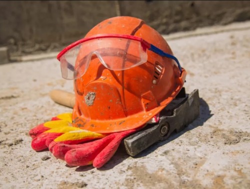 НЕДЕЛЯ НУЛЕВОГО ТРАВМАТИЗМА ПРОХОДИТ НА ГРОДНЕНЩИНЕ