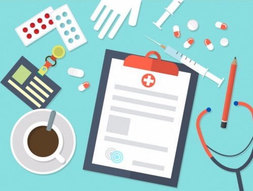 БЕЛОРУССКИЙ ПРОФСОЮЗ РАБОТНИКОВ ЗДРАВООХРАНЕНИЯ ПРОДЛЕВАЕТ СРОК ПРОВЕДЕНИЯ АНОНИМНОГО АНКЕТИРОВАНИЯ СРЕДИ МОЛОДЫХ МЕДИКОВ ДО 1 ДЕКАБРЯ 2022 ГОДА