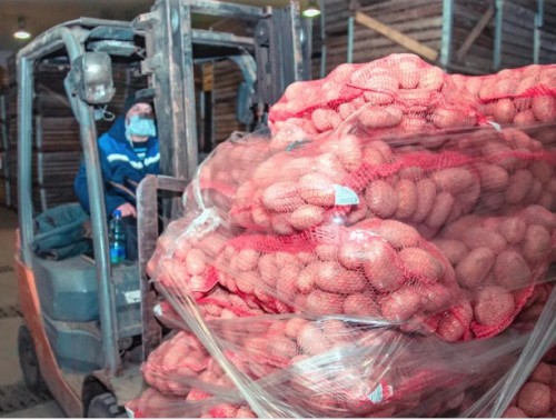 ФПБ СОВМЕСТНО С КОМИТЕТОМ ГОСКОНТРОЛЯ ПРОВЕДЕТ МОНИТОРИНГ СТАБИЛИЗАЦИОННЫХ ФОНДОВ