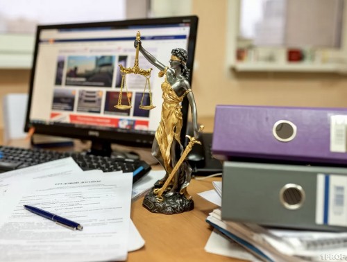 22 ДЕКАБРЯ 2022 ГОДА СОСТОИТСЯ РЕСПУБЛИКАНСКИЙ ПРОФСОЮЗНЫЙ ПРАВОВОЙ ПРИЕМ ГРАЖДАН