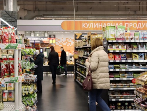 ВЫ ПОЗВОНИЛИ – МЫ ПРОВЕРИМ! ПРОФСОЮЗЫ ПРОВОДЯТ ОПЕРАТИВНО-ИНФОРМАЦИОННЫЙ МОНИТОРИНГ