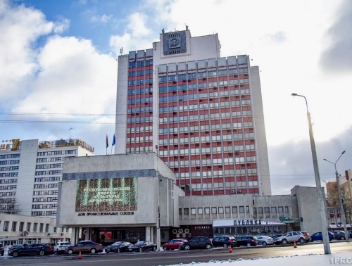 ФПБ: “РАБОТНИК НЕ ДОЛЖЕН ТЕРЯТЬ ПЕНСИЮ ИЗ-ЗА ТОГО, ЧТО НАНИМАТЕЛЬ НЕ ВЫПОЛНЯЕТ СВОИ ОБЯЗАННОСТИ”