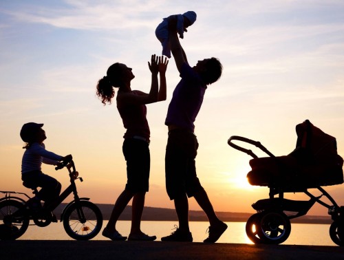 В организациях здравоохранения Гродненщины профсоюз и наниматели вместе работают над социализацией «обязанных» лиц