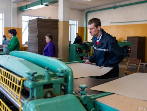 ВСЕМ ЛИ ИНВАЛИДАМ НАНИМАТЕЛЬ ОБЯЗАН СОКРАТИТЬ ПРОДОЛЖИТЕЛЬНОСТЬ РАБОЧЕГО ВРЕМЕНИ?