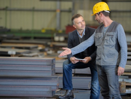 НА СКОЛЬКО МОЖНО ОПОЗДАТЬ НА РАБОТУ, ЧТОБЫ НЕ БЫТЬ УВОЛЕННЫМ