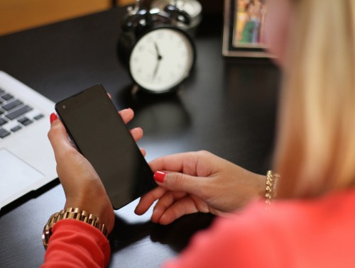 ОНЛАЙН-КРЕДИТОВАНИЕ И SWOO PAY: ЧТО НОВОГО У БЕЛОРУССКИХ БАНКОВ