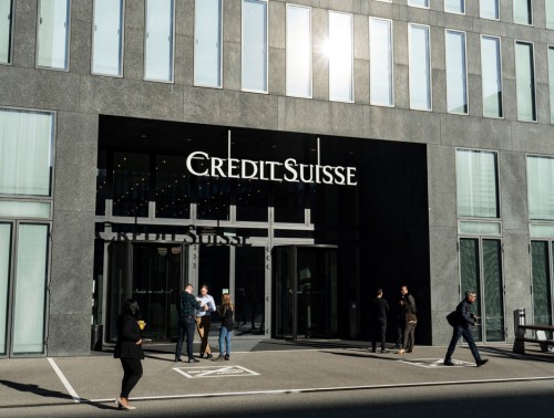 В ШВЕЙЦАРИИ РЕШИЛИ СОКРАТИТЬ РАБОЧУЮ НЕДЕЛЮ