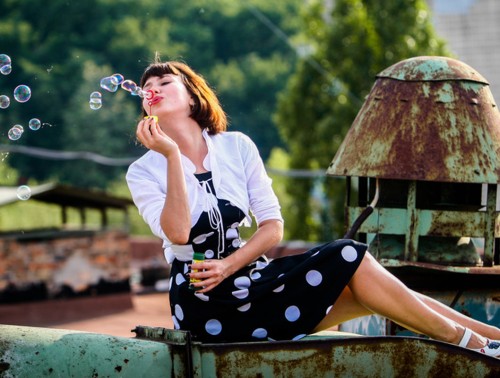 МОЖНО ЛИ УЙТИ С РАБОТЫ РАНЬШЕ УСТАНОВЛЕННОГО ГРАФИКОМ ВРЕМЕНИ И ЧТО ЗА ЭТО ГРОЗИТ