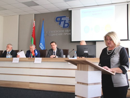 ОКОЛО 2 МИЛЛИОНОВ РУБЛЕЙ ПОМОГЛИ ВЕРНУТЬ РАБОТНИКАМ ПРОФСОЮЗНЫЕ ПРАВОВЫЕ ИНСПЕКТОРА В 2022 ГОДУ