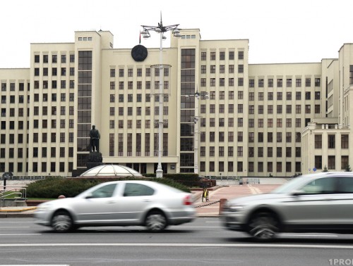 ПОПРАВКИ В БАНКОВСКИЙ КОДЕКС ПРИНЯЛИ В ПЕРВОМ ЧТЕНИИ. ЧТО ЭТО ЗНАЧИТ ДЛЯ КРЕДИТОПОЛУЧАТЕЛЕЙ