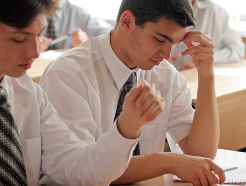 ИЗЛОЖЕНИЕ ВМЕСТО ДИКТАНТА. КОГДА И КАКИЕ ЭКЗАМЕНЫ БУДУТ СДАВАТЬ ДЕВЯТИКЛАССНИКИ В 2023 ГОДУ