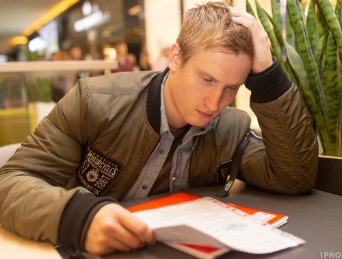 ИСТЕКАЕТ ВРЕМЯ ПОДАЧИ НАЛОГОВЫХ ДЕКЛАРАЦИЙ. КОМУ ЕЕ НУЖНО ПОДАТЬ И ДО КАКОГО ЧИСЛА