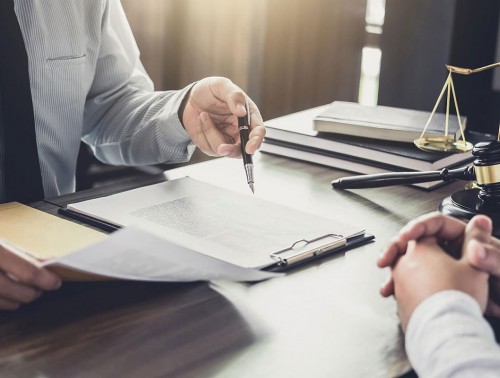 МОЖНО ЛИ ПЕРЕВЕСТИ РАБОТНИКА НА ДРУГУЮ ДОЛЖНОСТЬ ВО ВРЕМЯ ОТПУСКА?