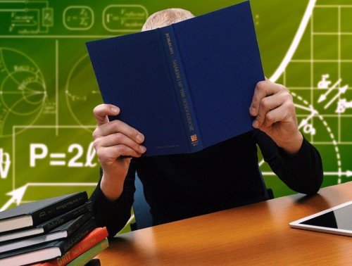 ИДЕТ РЕГИСТРАЦИЯ НА ЦЭ: МОЖНО ЛИ ПОМЕНЯТЬ ПРЕДМЕТ И КОГО ОСВОБОДЯТ ОТ ЭКЗАМЕНА