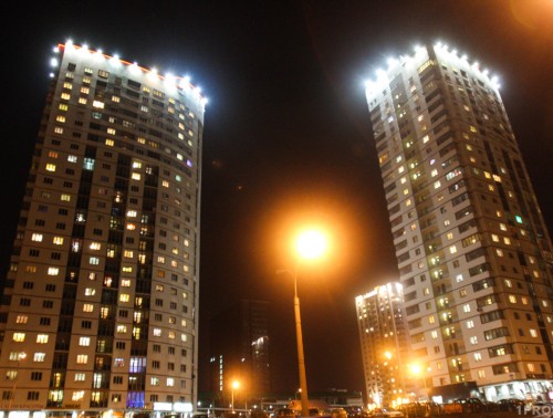 ЧТО ПРОИСХОДИТ С ЦЕНАМИ НА НЕДВИЖИМОСТЬ. ПРОГНОЗ НА ВЕСНУ И ЛЕТО 2023-ГО