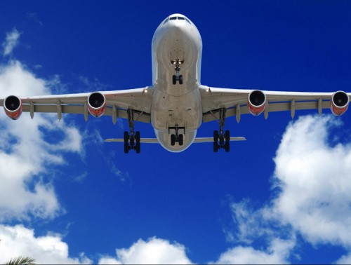 ПЕРВЫЙ ЧАРТЕР ТУРИСТИЧЕСКОГО СЕЗОНА 2023 ГОДА ИЗ МИНСКА В АНТАЛЬЮ ОТПРАВИТСЯ УЖЕ В АПРЕЛЕ