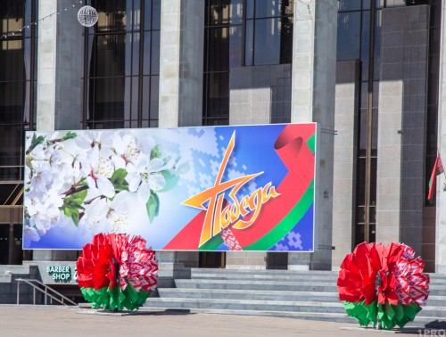 ВЕТЕРАНЫ ВОЙНЫ С 26 АПРЕЛЯ НАЧАЛИ ПОЛУЧАТЬ МАТПОМОЩЬ К 9 МАЯ. УЗНАЛИ СУММУ ВЫПЛАТ