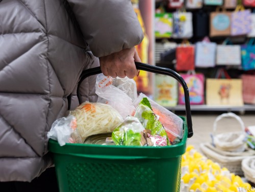 С 1 МАЯ 2023 ГОДА В БЕЛАРУСИ УСТАНОВЛЕН НОВЫЙ РАЗМЕР БПМ