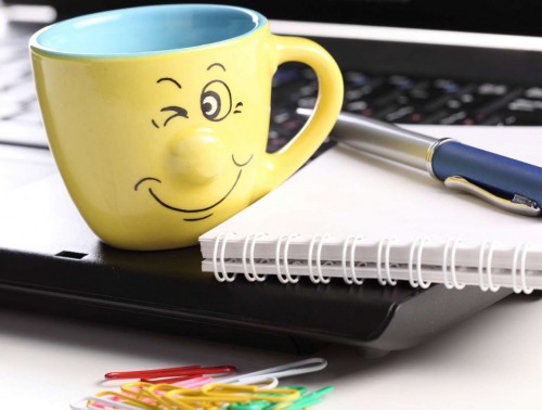 В МИНТРУДА РАССКАЗАЛИ, В КАКОМ СЛУЧАЕ РАБОТНИКУ НЕ ПРИДЕТСЯ ВЫХОДИТЬ НА РАБОТУ В СУББОТУ 29 АПРЕЛЯ