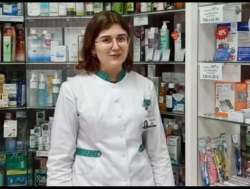 Что для меня значит праздник 1 Мая