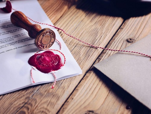 УСЛУГИ ПО ПРОСТАВЛЕНИЮ АПОСТИЛЯ И КОНСУЛЬСКОЙ ЛЕГАЛИЗАЦИИ ТЕПЕРЬ ДОСТУПНЫ ВО ВСЕХ ОБЛАСТНЫХ ЦЕНТРАХ