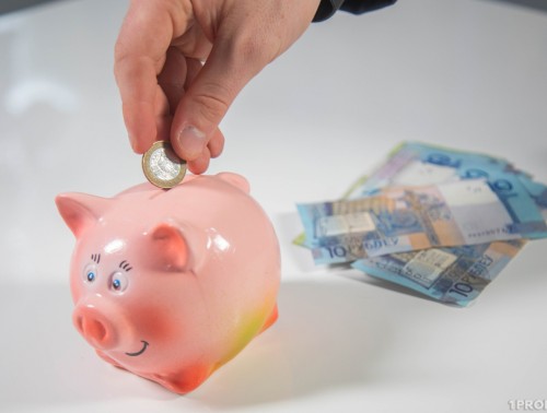 РАЗМЕР УДЕРЖАНИЯ С НАНИМАТЕЛЕЙ СРЕДСТВ ДЛЯ ВЫПЛАТЫ ЗАРПЛАТЫ ИЗМЕНИЛСЯ В БЕЛАРУСИ