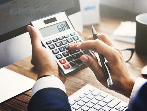 С 2024 НА РАЗМЕР ПОСОБИЙ ПО ВРЕМЕННОЙ НЕТРУДОСПОСОБНОСТИ, БЕРЕМЕННОСТИ И РОДАМ БУДЕТ ВЛИЯТЬ СУММА СРЕДНЕДНЕВНОГО ЗАРАБОТКА