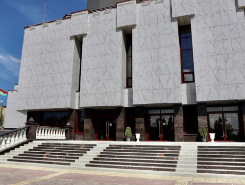 КОНЦЕРТНЫЙ ЗАЛ «ВИТЕБСК» ВСТРЕТИТ ГОСТЕЙ «СЛАВЯНСКОГО БАЗАРА» В ОБНОВЛЕННОМ ВИДЕ