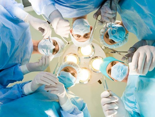 СКОЛЬКО В БЕЛАРУСИ БОЛЬНИЦ И КАКИЕ ОПЕРАЦИИ ПО ТРАНСПЛАНТАЦИИ ПРОВОДЯТ ЧАЩЕ ВСЕГО