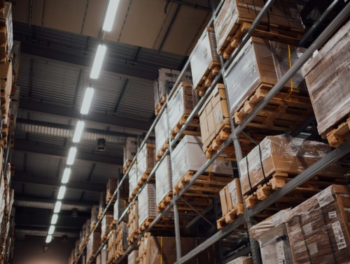 ЧТО И В КАКИХ ОБЪЕМАХ МОЖНО БЕСПОШЛИННО ПРОВЕЗТИ ЧЕРЕЗ ТАМОЖЕННУЮ ГРАНИЦУ ЕАЭС