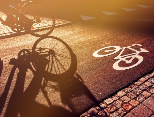 ПОЧТИ 600 КРАЖ ВЕЛОСИПЕДОВ БЫЛО СОВЕРШЕНО В БЕЛАРУСИ С НАЧАЛА ГОДА. ГДЕ И КАК ИХ ВОРУЮТ?